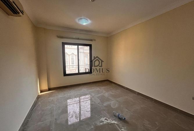 947206 - صورة العقار 3