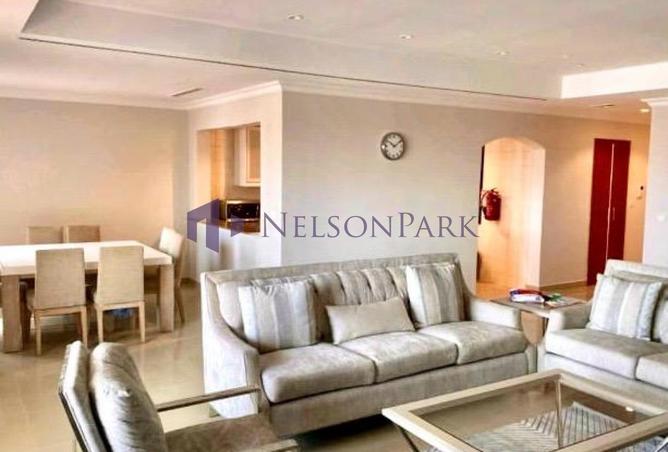 947211 - صورة العقار 3