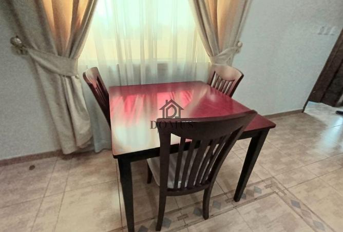 947253 - صورة العقار 3