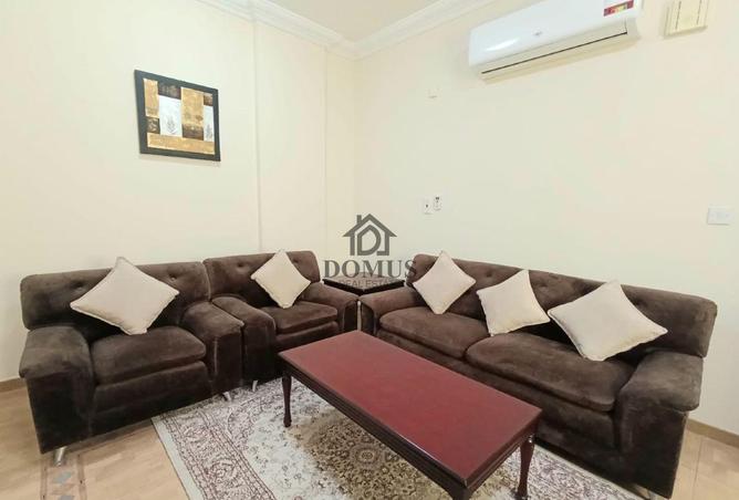 947253 - صورة العقار 2