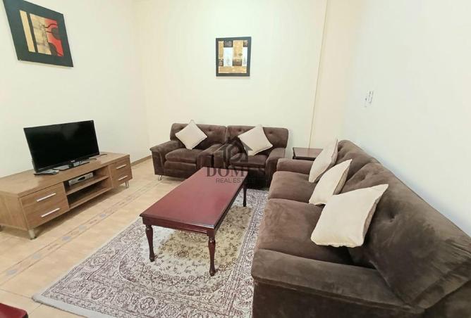 947253 - الصورة الرئيسية للعقار