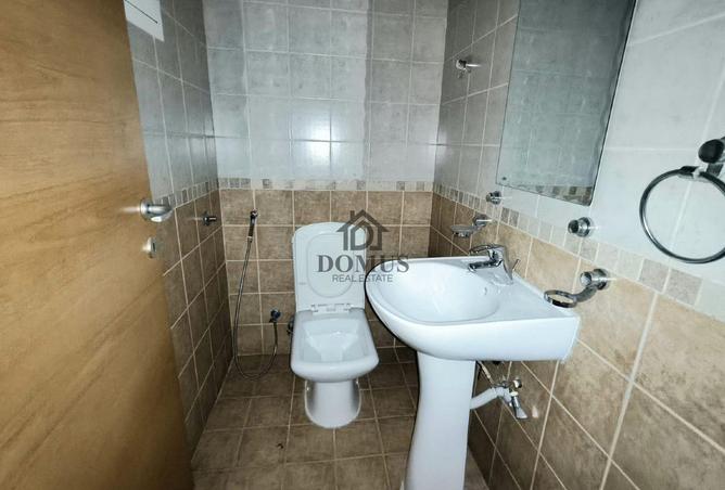 947260 - صورة العقار 3