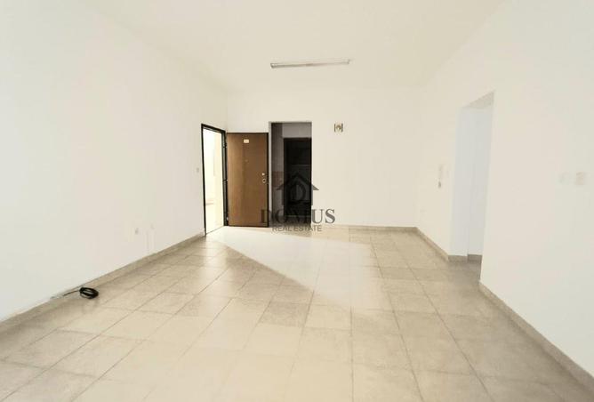 947260 - الصورة الرئيسية للعقار