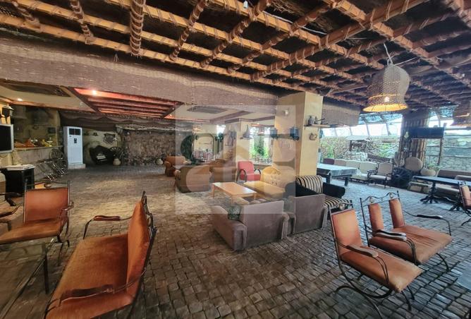 947392 - Property Main Image