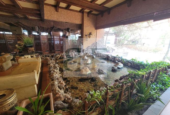 947392 - Property Image 2