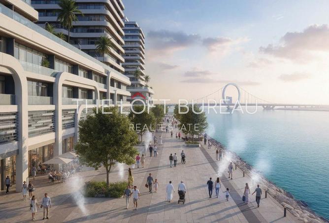 947310 - صورة العقار 2