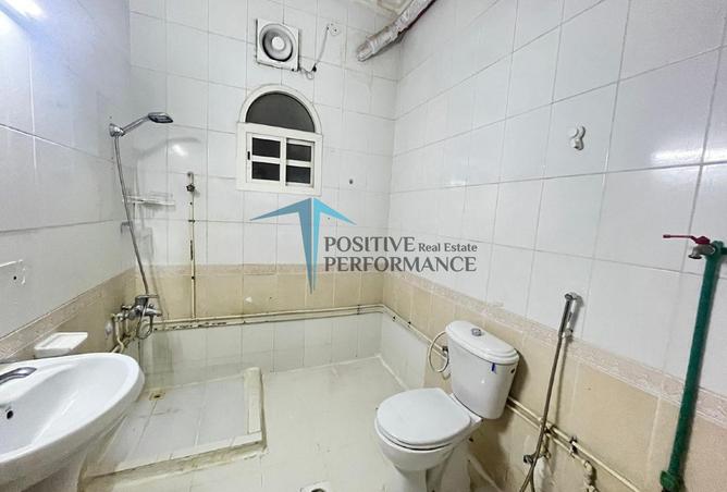 947369 - صورة العقار 3