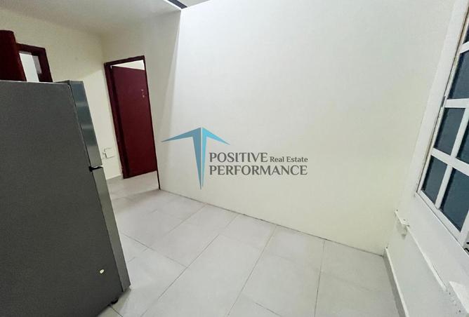 947369 - صورة العقار 2