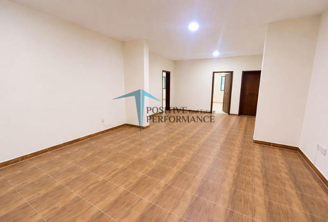 1028943 - Property Image 2