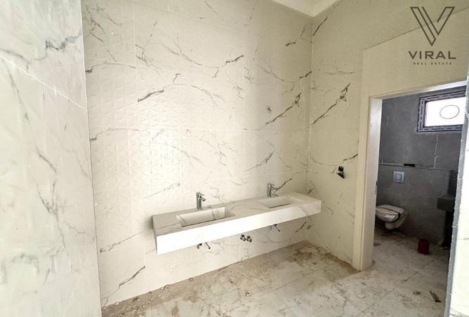 973626 - Property Image 3