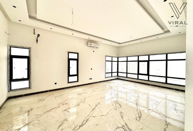 973626 - Property Image 2