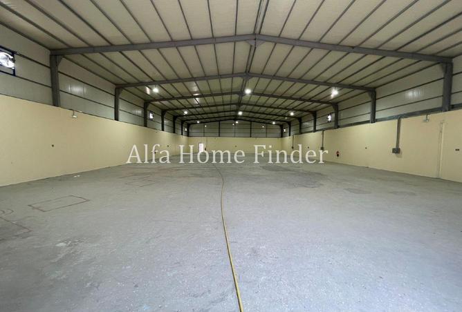 947466 - صورة العقار 2