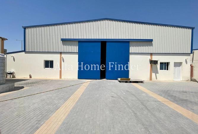 947466 - صورة العقار 3