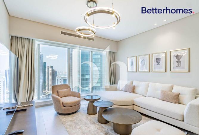 949231 - صورة العقار 3