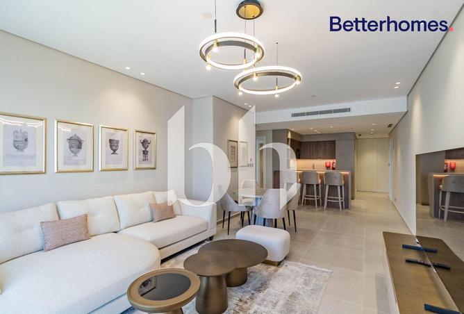 949231 - الصورة الرئيسية للعقار