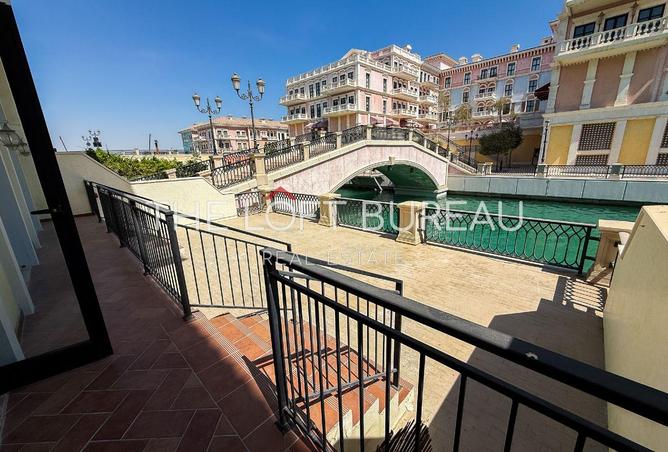 947488 - Property Image 2