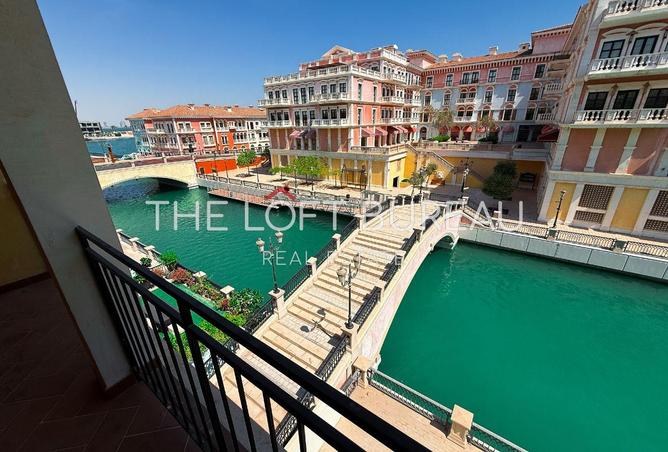 947488 - Property Main Image