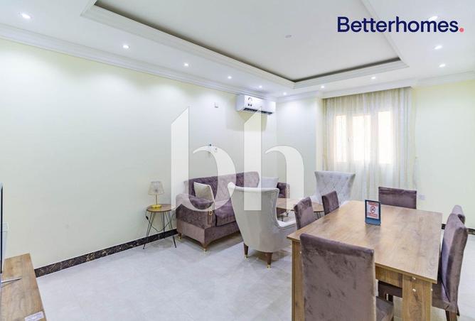 947494 - Property Image 2