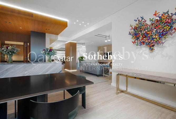 947533 - Property Image 2