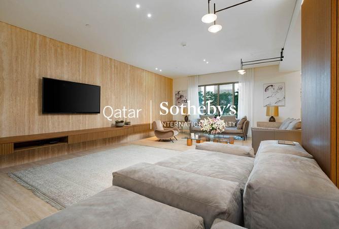 947533 - Property Main Image