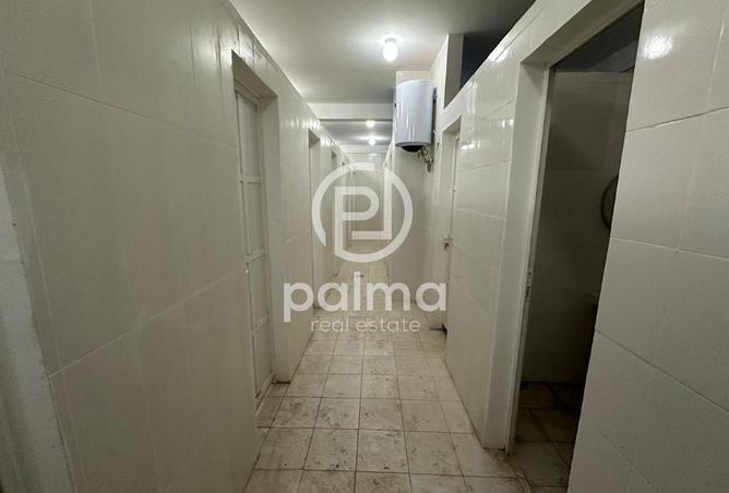 53959306 - Property Image 3