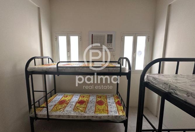 53959306 - Property Image 2