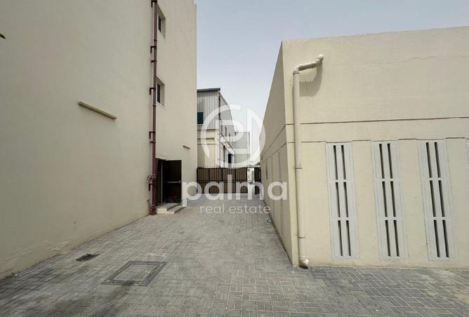 53959306 - Property Main Image