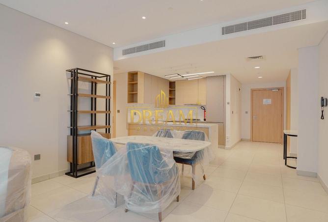 947537 - صورة العقار 2