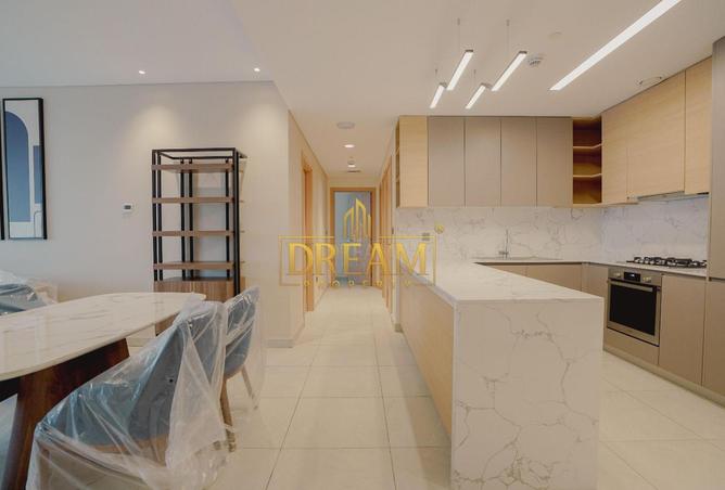 947537 - صورة العقار 3