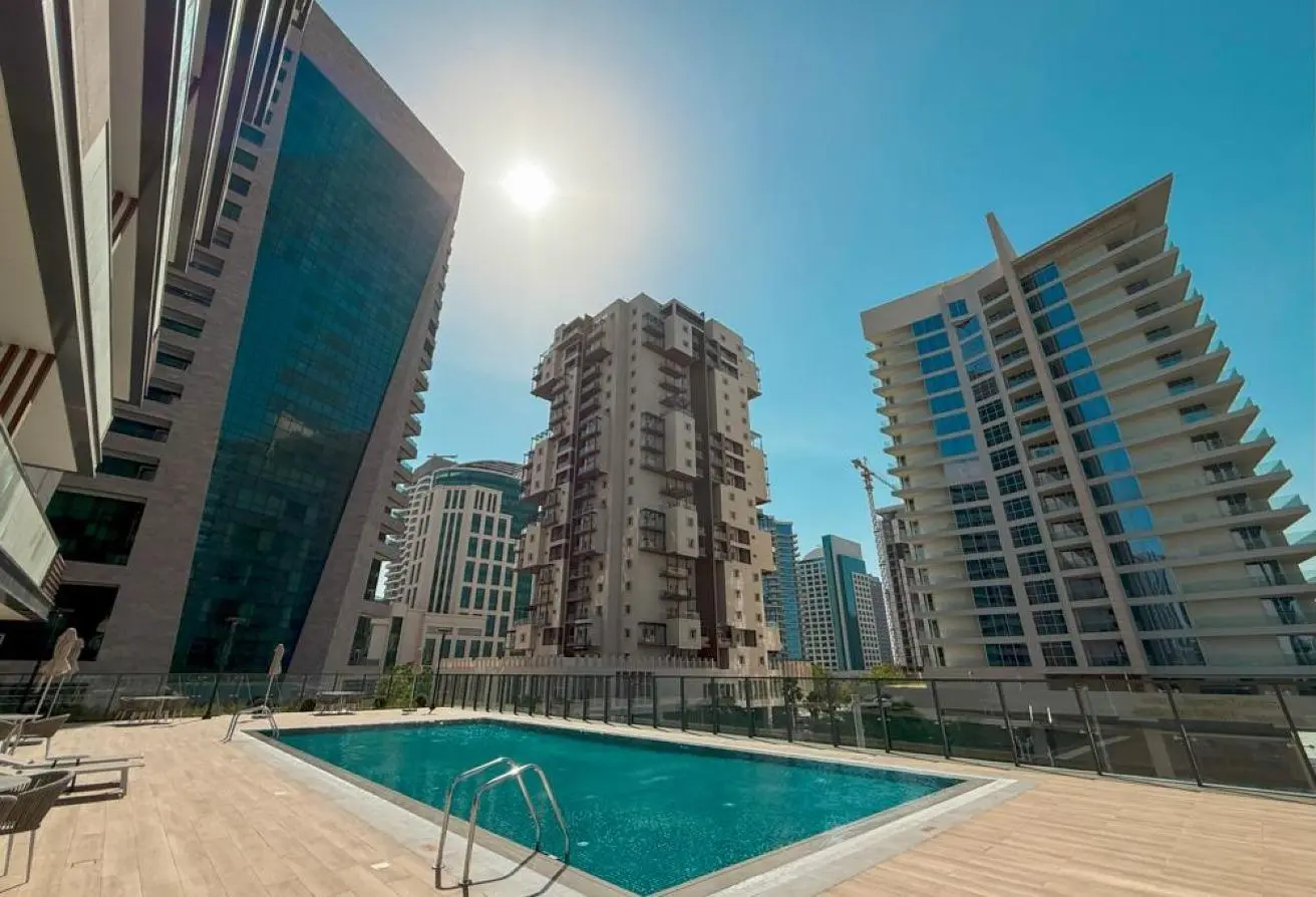 947537 - Property Main Image