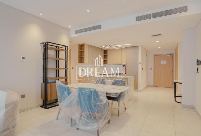 947537 - Property Image 2