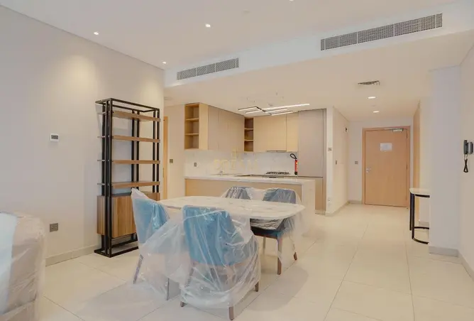947537 - Property Image 2