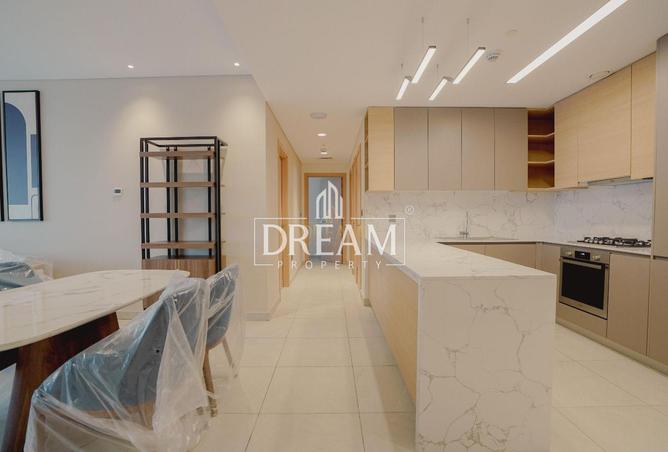 947537 - Property Image 3