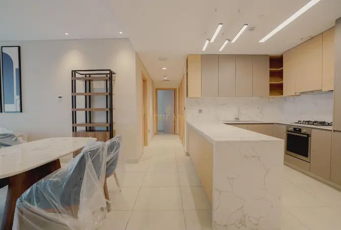 947537 - Property Image 3