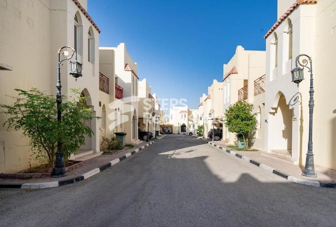 984834 - Property Main Image