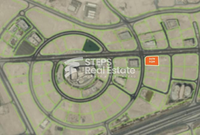 947606 - Property Image 3