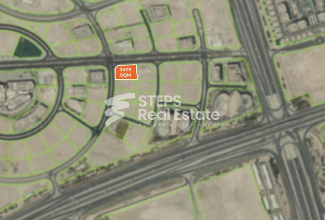 947606 - Property Image 2