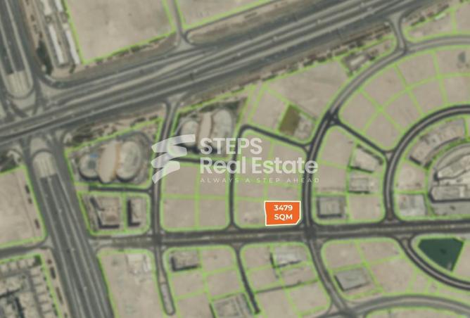 947606 - Property Main Image