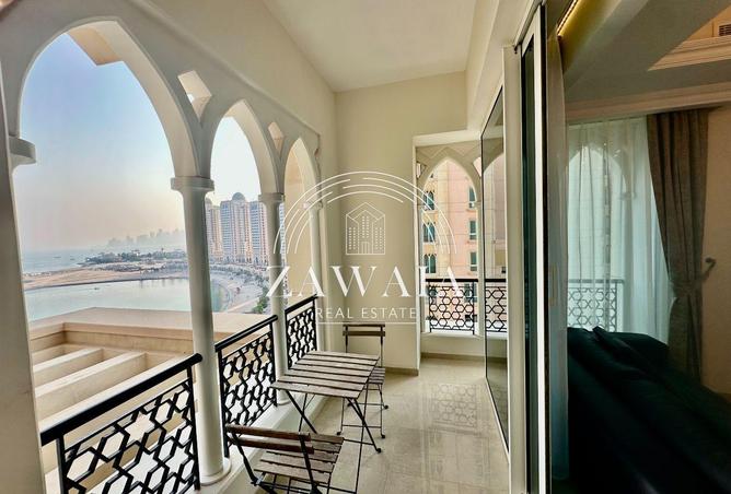 948254 - Property Main Image