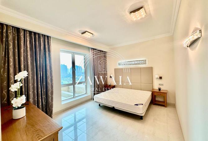 948254 - Property Image 2