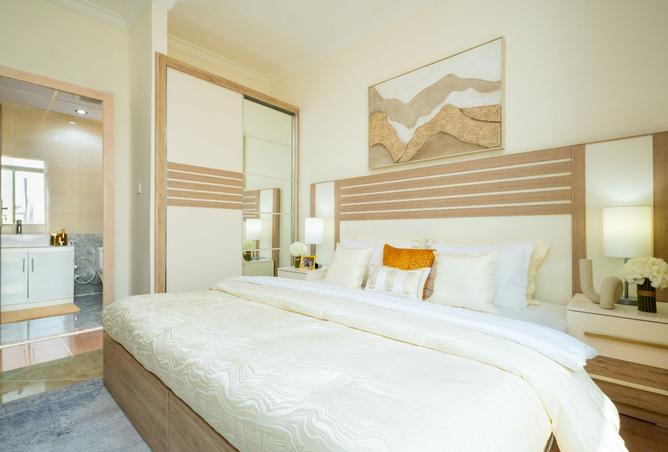 947618 - Property Image 3