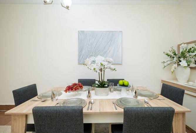 947618 - Property Main Image