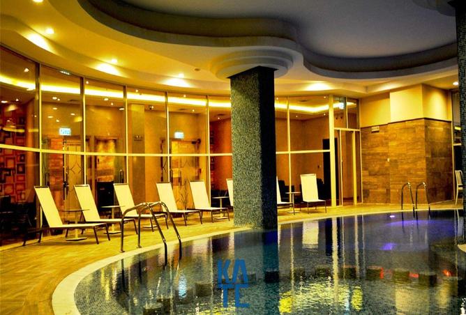 947709 - Property Main Image