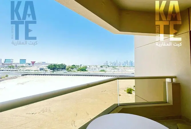 947709 - Property Image 2