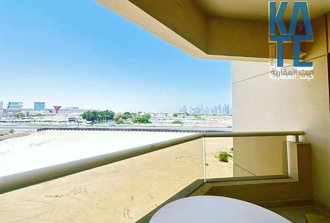 947709 - Property Image 2