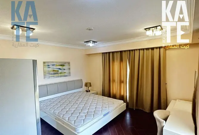 947709 - Property Image 3