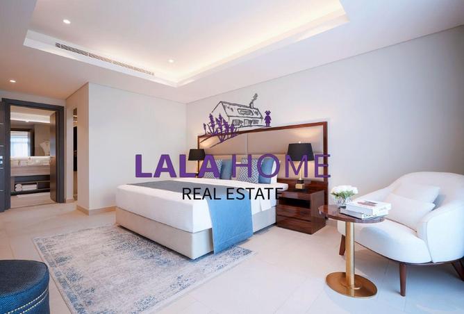 53096196 - صورة العقار 2