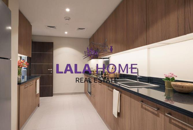 53096196 - صورة العقار 3