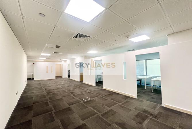 51622902 - صورة العقار 2