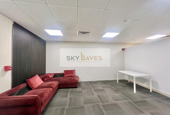 51622902 - الصورة الرئيسية للعقار